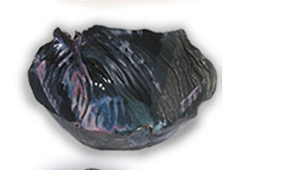 glazes