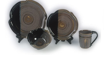 items